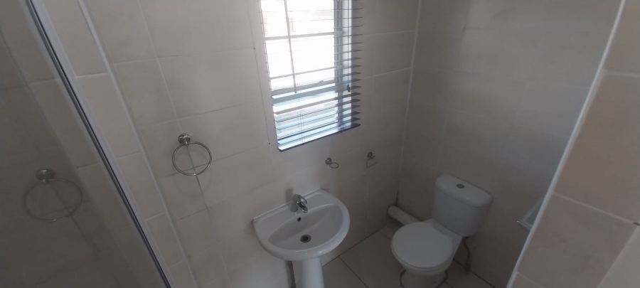 4 Bedroom Property for Sale in Gonubie Eastern Cape